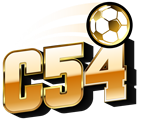 logo c54vip.net