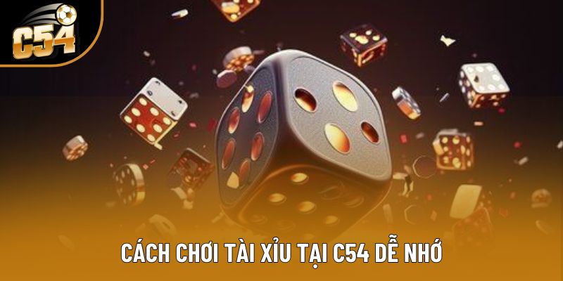 Cách tham gia Sicbo đơn giản mà bạn nên đọc