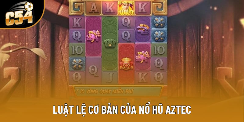 Luật lệ cơ bản bạn không nên lược bỏ