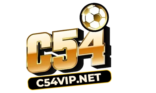 c54